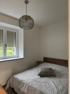Petite Maison Aurora - Santa Vittoria dʼAlba - 5