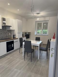 Petite Maison Aurora - Santa Vittoria dʼAlba - 4