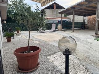 Petite Maison Aurora - Santa Vittoria dʼAlba - 2