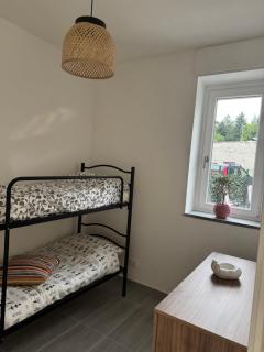 Petite Maison Aurora - Santa Vittoria dʼAlba - 1