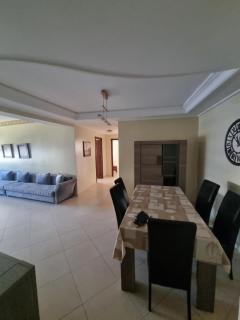 Avenue Mohamed 5 - Tanger - 2