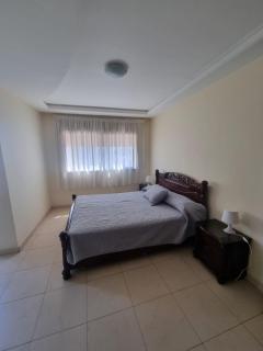 Avenue Mohamed 5 - Tanger - 1