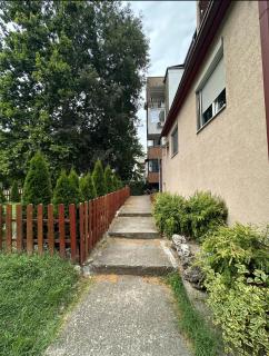 Dimov Urban Stay - 9