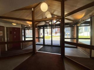 Résidence Joker - très bel appartement rénové à VAL THORENS MAE-3774 - 2