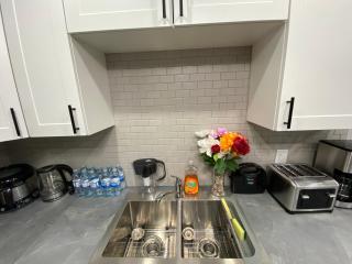 Greensville 2Bedroom Suite in Regina's East Brook - 5