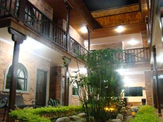 Hotel Palmera Real - Bucaramanga - 6