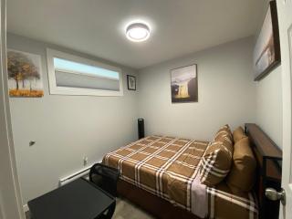 Greensville 2Bedroom Suite in Regina's East Brook - 4