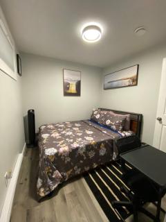 Greensville 2Bedroom Suite in Regina's East Brook - 3