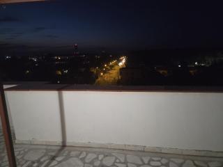 Apartament Matei - 0
