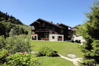 Résidence Alpages Mottaret B - CHARMANT 2 PIECES CABINE DANS UNE RESIDENCE CALME - WIFI INCLUS MAE-0814 - 7