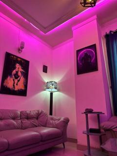 Grand luxary appartments - Lahore - 0