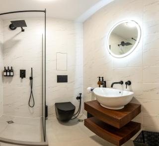 Einik Luxury Apartments - 6