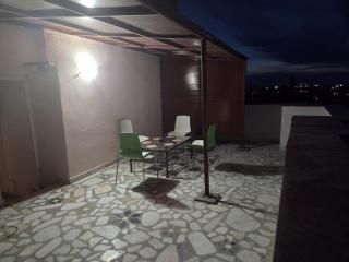 Apartament Matei - 4