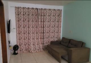Quarto com banheiro - 2