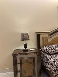 Grand luxary appartments - Lahore - 3