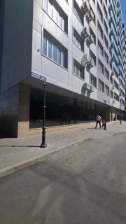 Perfect Apartment For Romantic Stays - Almaty - 8