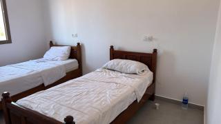 Appartement au cœur de la nature route Saïdia - 5