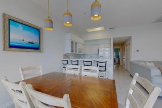 Island At Hidden Harbour 333H - 7