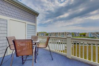 Island At Hidden Harbour 333H - 5