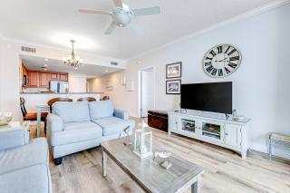 Palazzo 0807 - 1