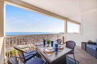 Beachview #8 - Big 'O' Beach - 9