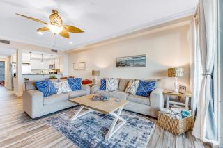 Beachview #8 - Big 'O' Beach - 6