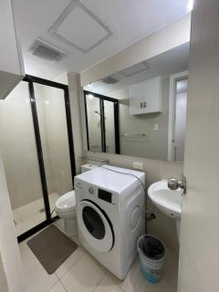 Sweet Retreat Studio Azure North - San Fernando - 1