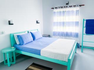 The Bay House - Weligama - 7