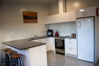 Alpine Views Farm Stay - 8