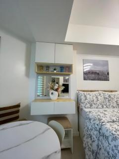 Sweet Retreat Studio Azure North - 2