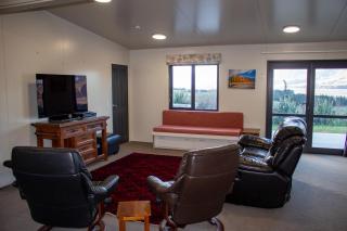 Alpine Views Farm Stay - 6