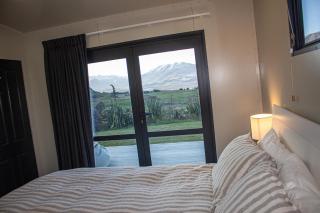 Alpine Views Farm Stay - 3