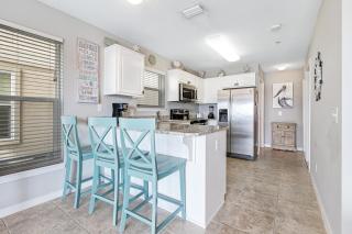 Gulf Island 214 - 3