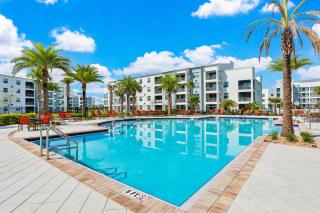 White Ivy - Storey Lake - 2