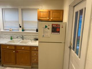 2br 2ba Close to Downtown, Midtown, and FSU - 3