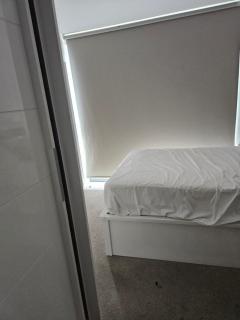 Sweet home - 2