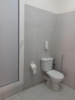 Logement ideal pour les Familles - 0