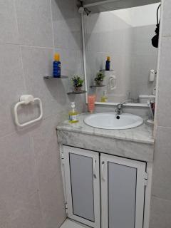 Logement ideal pour les Familles - 5
