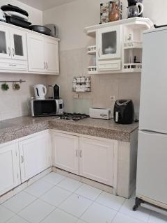 Logement ideal pour les Familles - 3