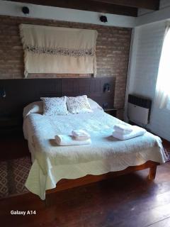 Casapino - El Calafate - 4