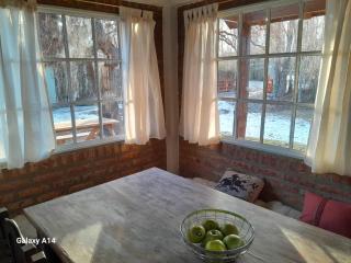 Casapino - El Calafate - 1