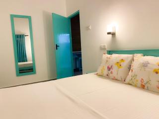 The Bay House - Weligama - 9