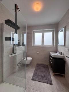 Ferienwohnung NOVA 1 Merzig - Brotdorf - Merzig - 1