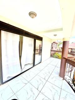 Superior Courts Hotel - 3