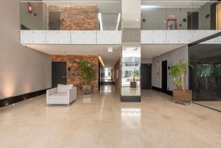 Hom Nilo Home - 9