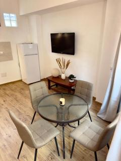 New Charming Home - Arzachena - 9