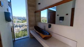One block from the beach in Bucerias - Bucerías - 6