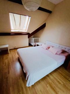 Beautiful Normandy villa in a quiet area - Maniquerville - 5