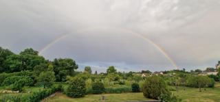 Bourges coeur de marais - 9