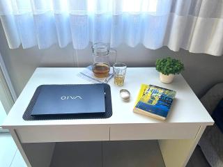 Estudio Vila dos Pescadores - 8